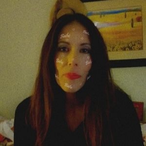 Meet your Posher, Joy